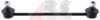 TOYOT 4882017010 Rod/Strut, stabiliser